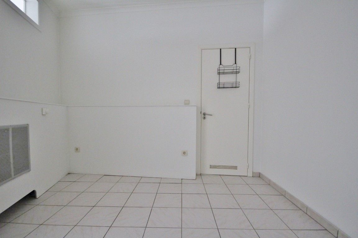 Eénslaapkamerappartement op gunstige locatie foto 7