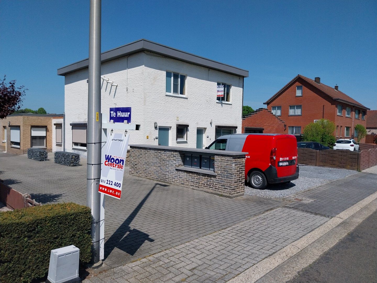 ()=>{if(producerUpdateValueVersion(node),producerAccessed(node),node.value===ERRORED)throw node.error;return node.value} Grensstraat 55 -/11 - 3590 Diepenbeek