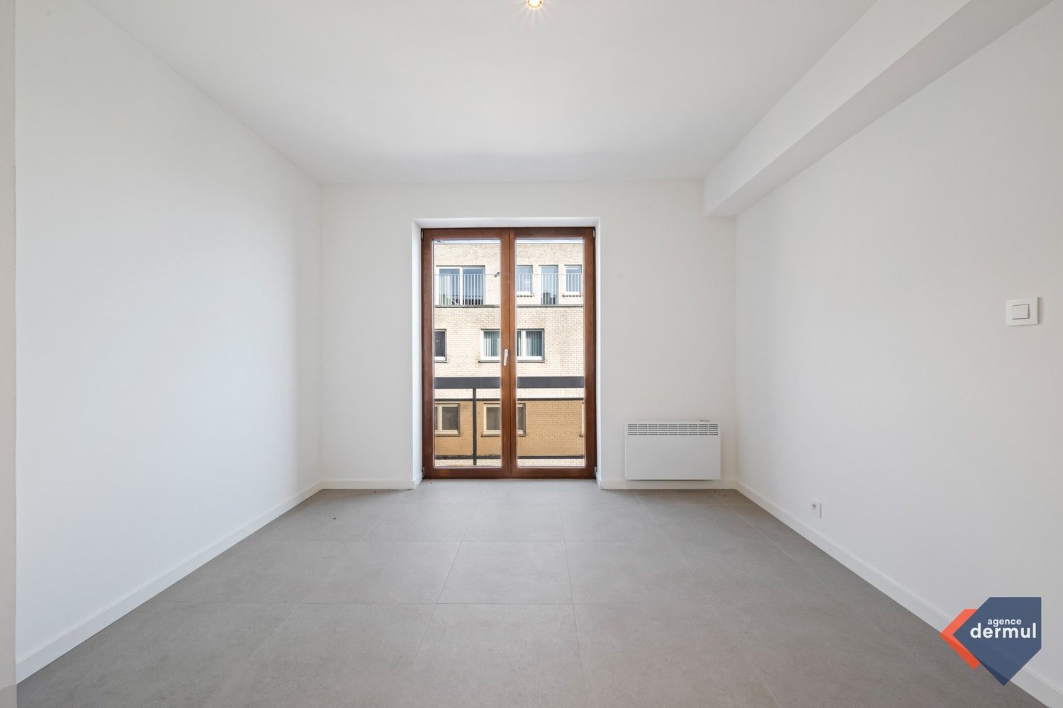 RESIDENTIE ZANDBANK I foto 10