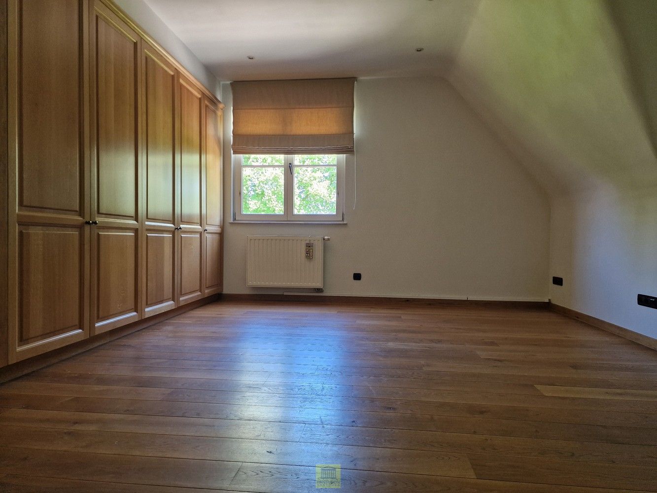 Exclusieve villa te huur in Moorsel (Aalst) – Ruimte, comfort en klasse in een unieke omgeving foto 13