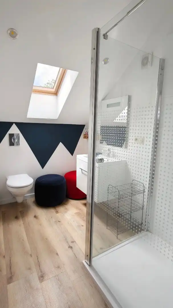 Ruimte, comfort en kwaliteit in het charmante Waasmont foto 21