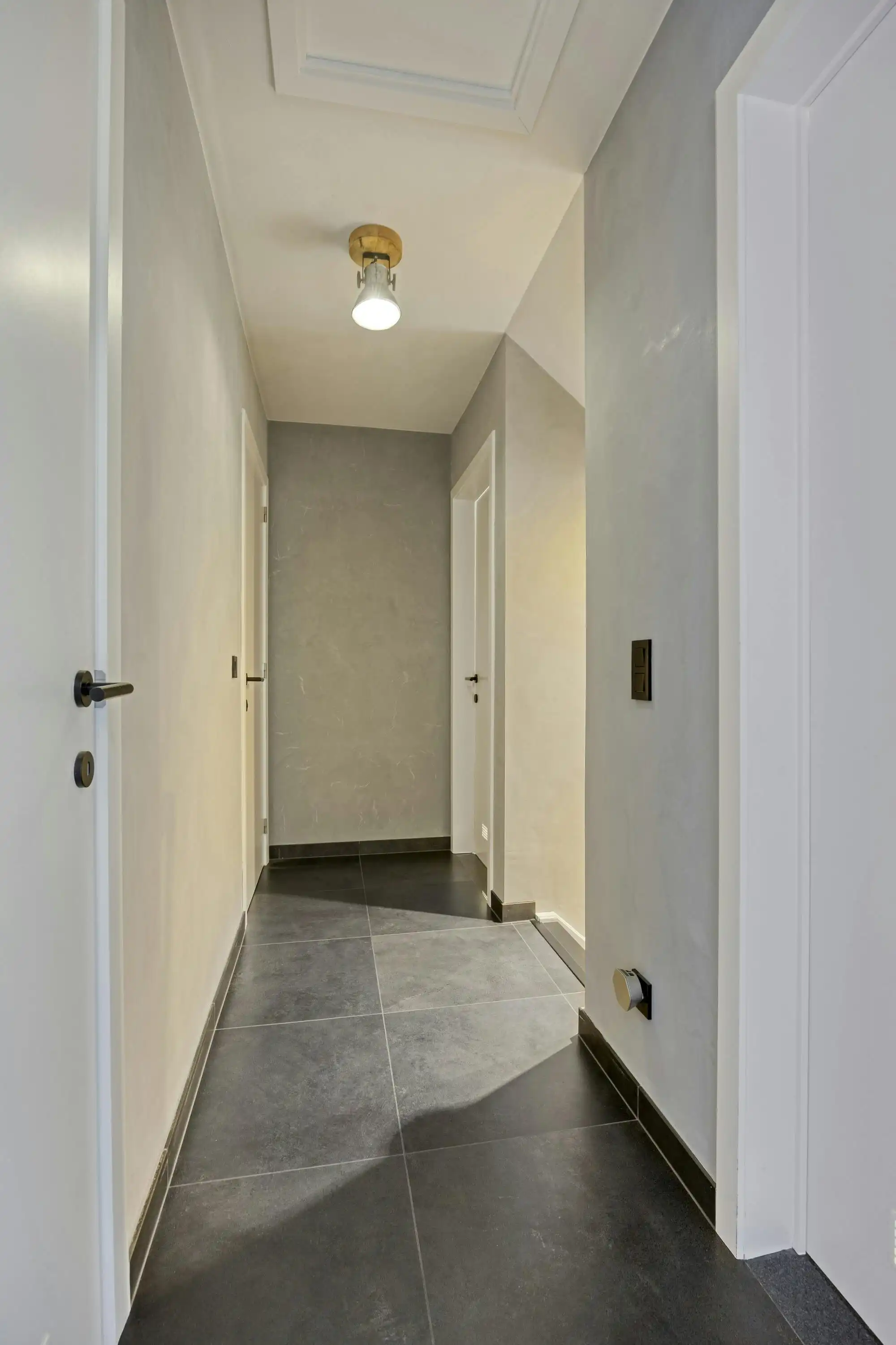 Volledig instapklaar energiezuinig huis met 3 slaapkamers foto 13