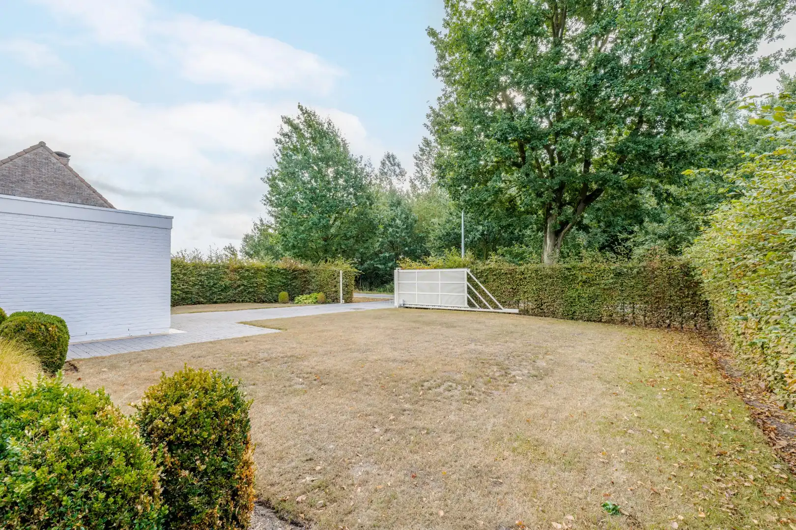 Huis te koop in Lievegem foto 21