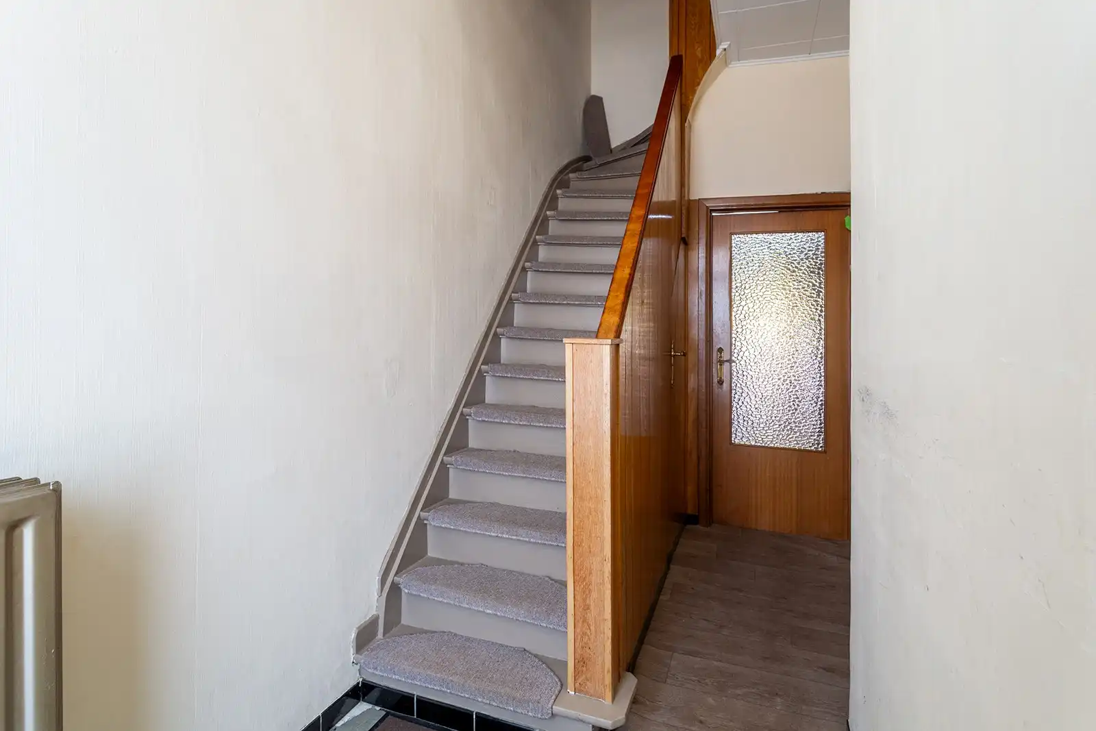 Te renoveren woning in de Groenenhoek  foto 9