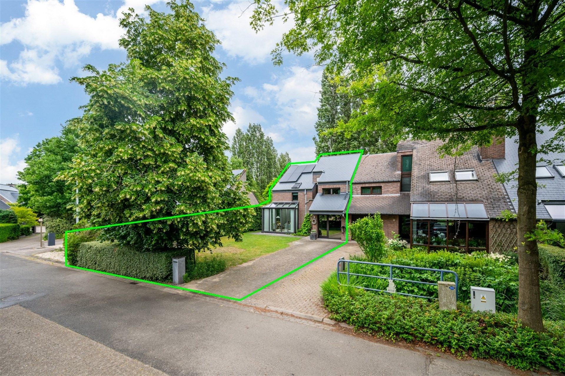 ()=>{if(producerUpdateValueVersion(node),producerAccessed(node),node.value===ERRORED)throw node.error;return node.value} Wateringen 11 - 9300 AALST