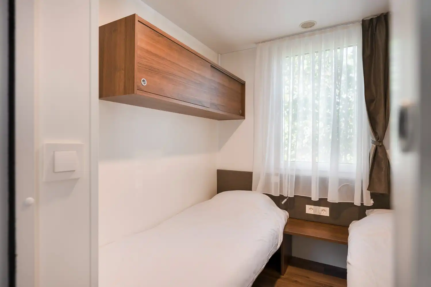 Unieke vakantiewoning in volle eigendom op een toplocatie aan de rand van het Nationaal Park Hoge Kempen foto 12