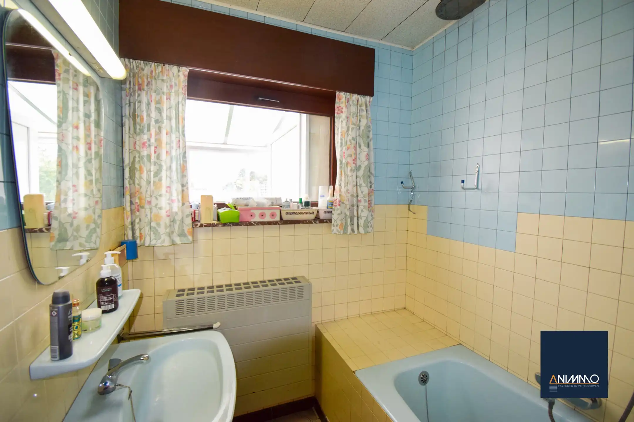 Huis te koop foto 16