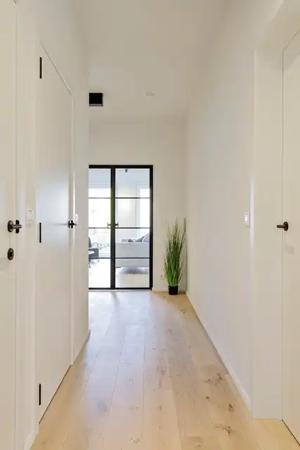 Verzorgd appartement op goede ligging! foto 5