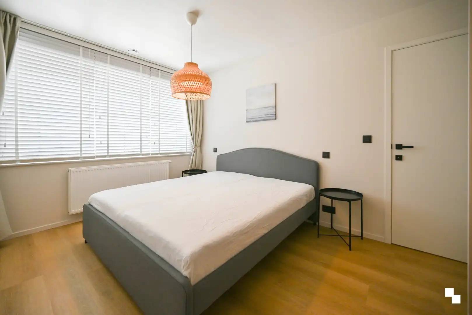 Gemeubelde high-end woning in rustige buurt in Waregem foto 20