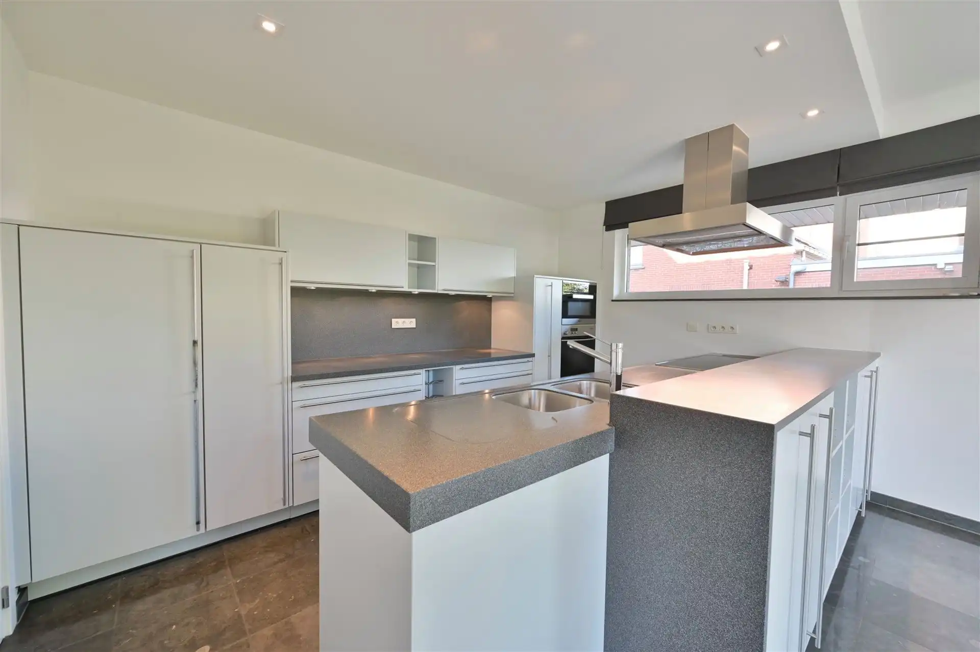 Royale, stijlvolle villa op 4.022 m² in Herselt foto 15