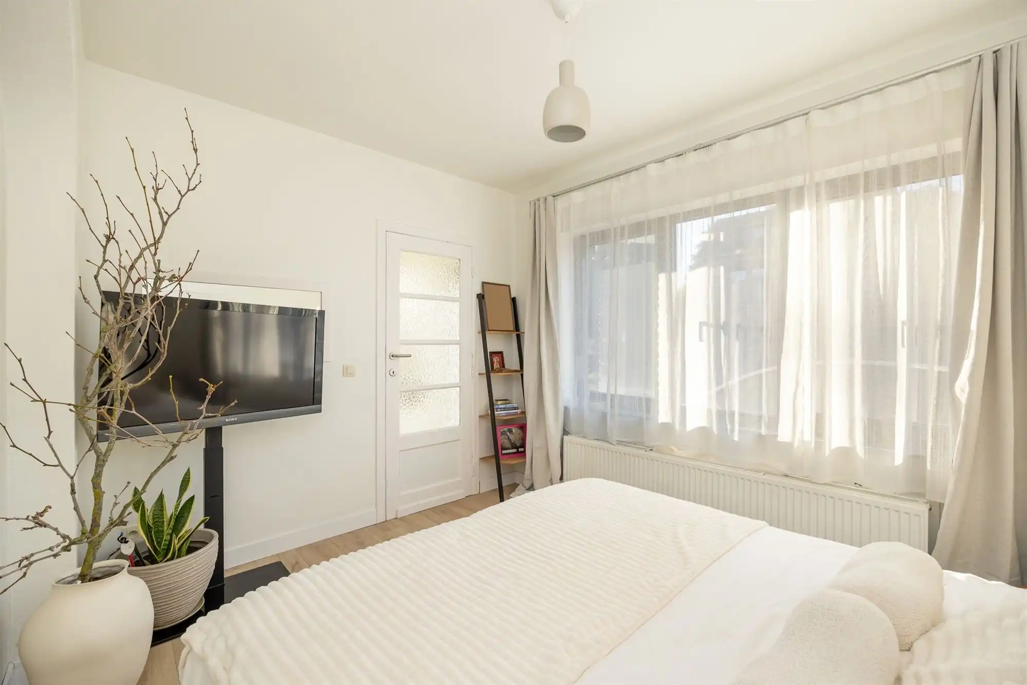 Huis foto 11