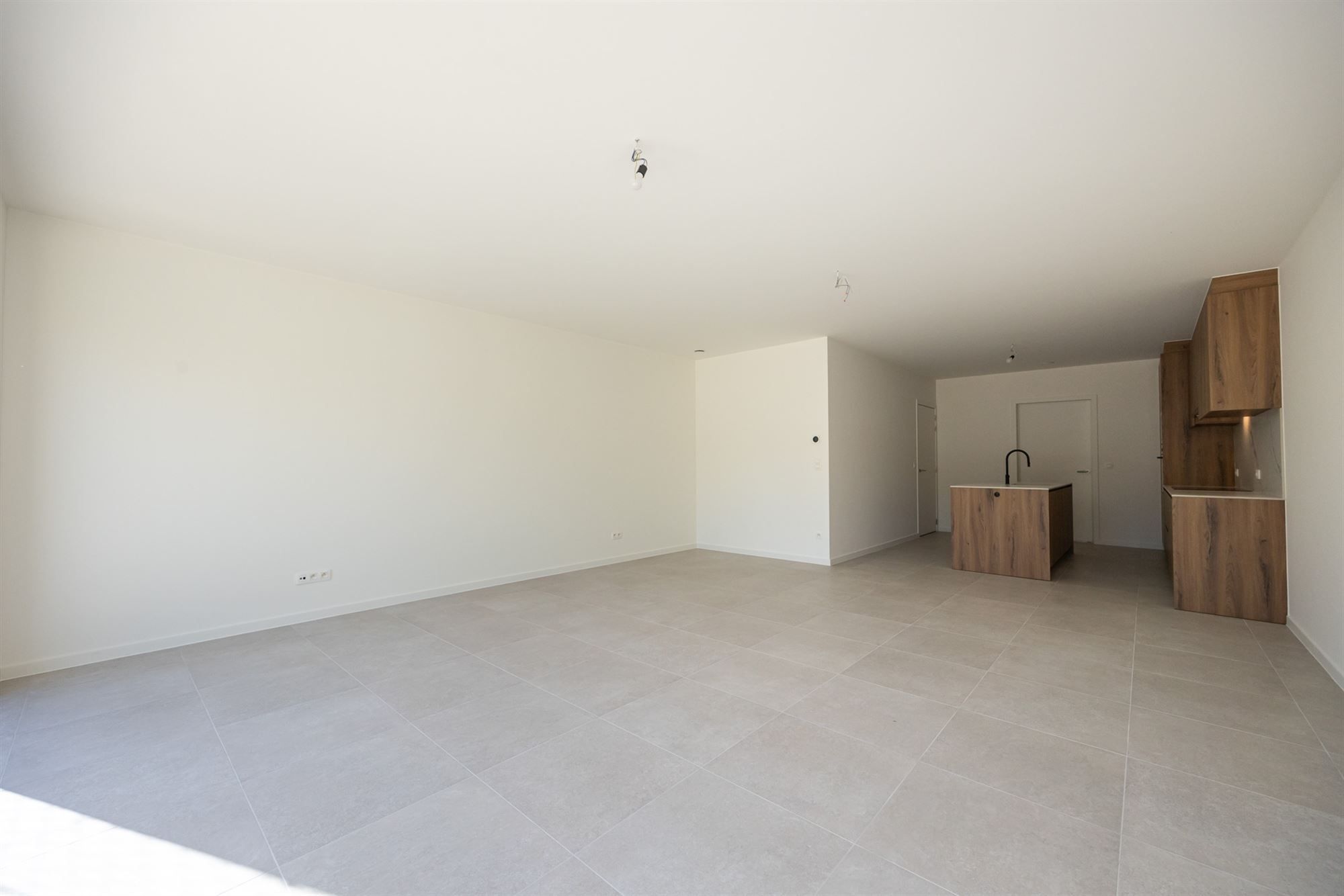 Ruime instapklare nieuwbouwwoning in Brasschaat foto 10