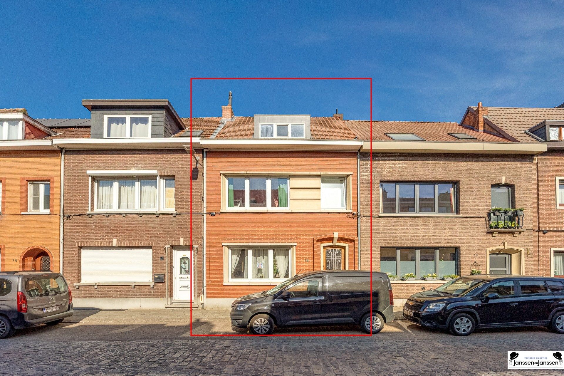 ()=>{if(producerUpdateValueVersion(node),producerAccessed(node),node.value===ERRORED)throw node.error;return node.value} Kasterveldenstraat 78 - 2170 MERKSEM