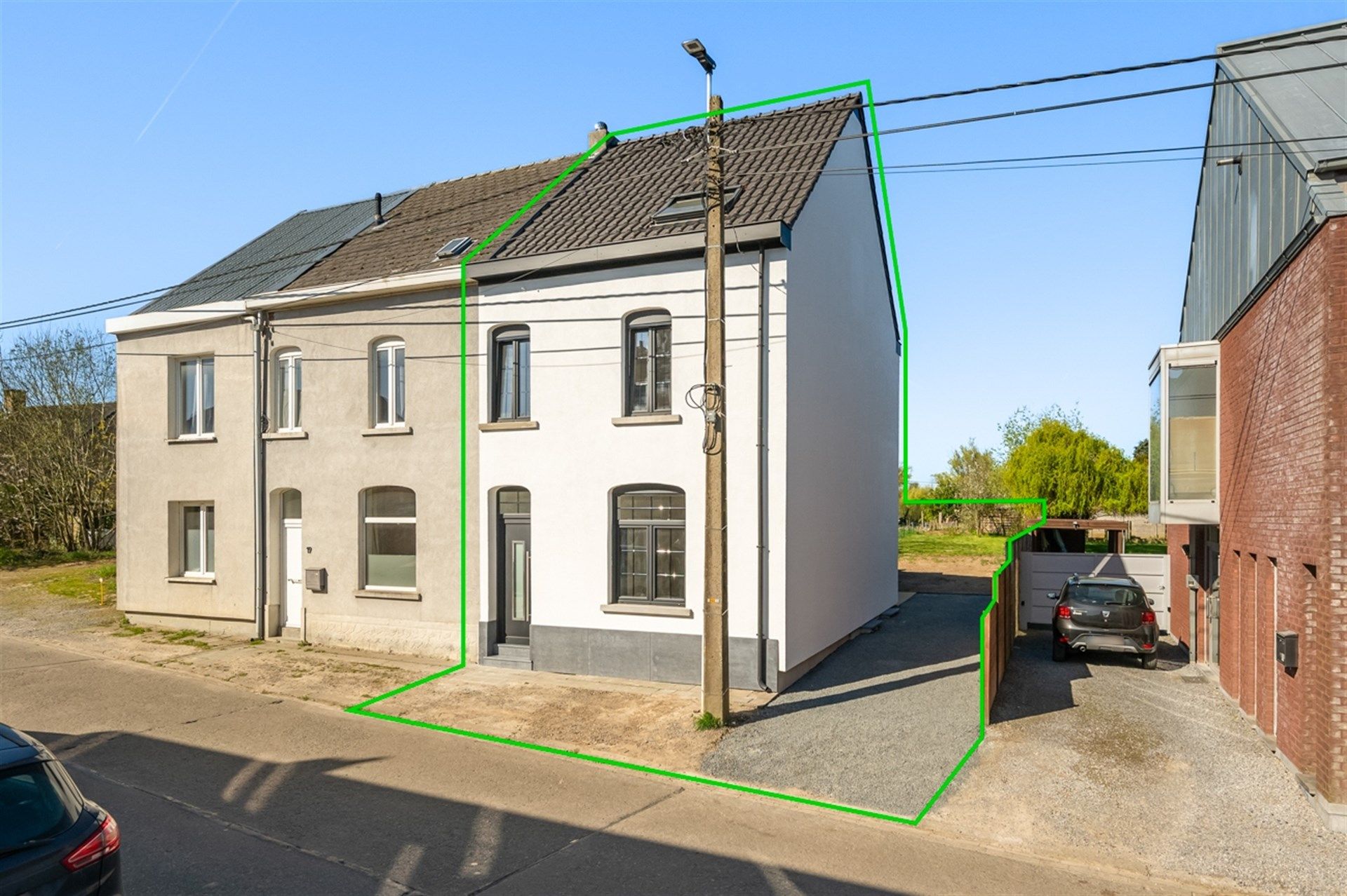 ()=>{if(producerUpdateValueVersion(node),producerAccessed(node),node.value===ERRORED)throw node.error;return node.value} Kokstraat 21 - 9310 MOORSEL