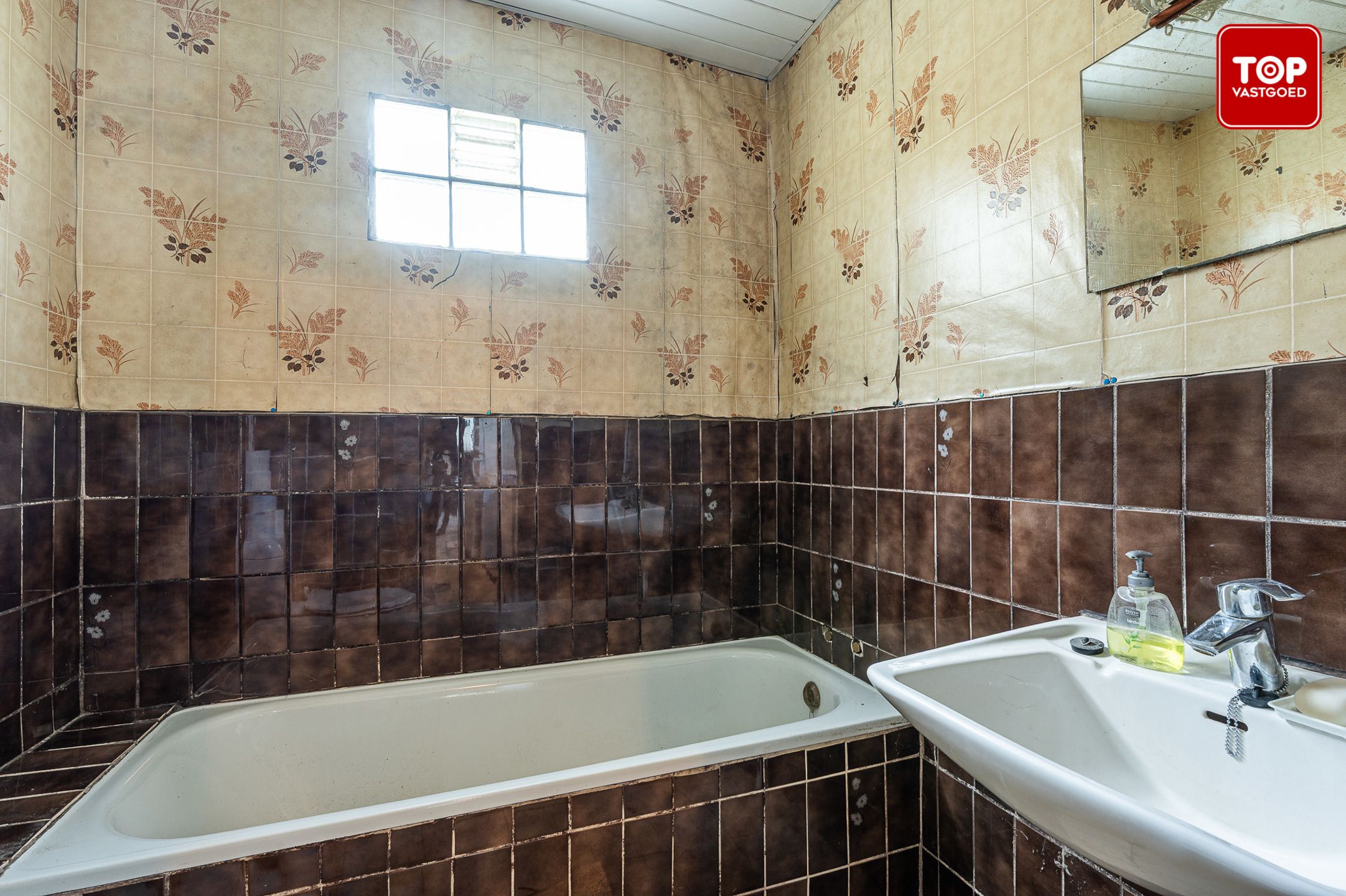 Te renoveren woning. foto 11