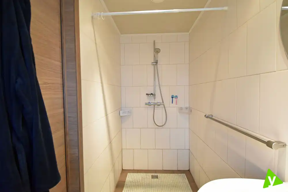 Gezellige mooi onderhouden woning nabij het centrum van Eeklo foto 7