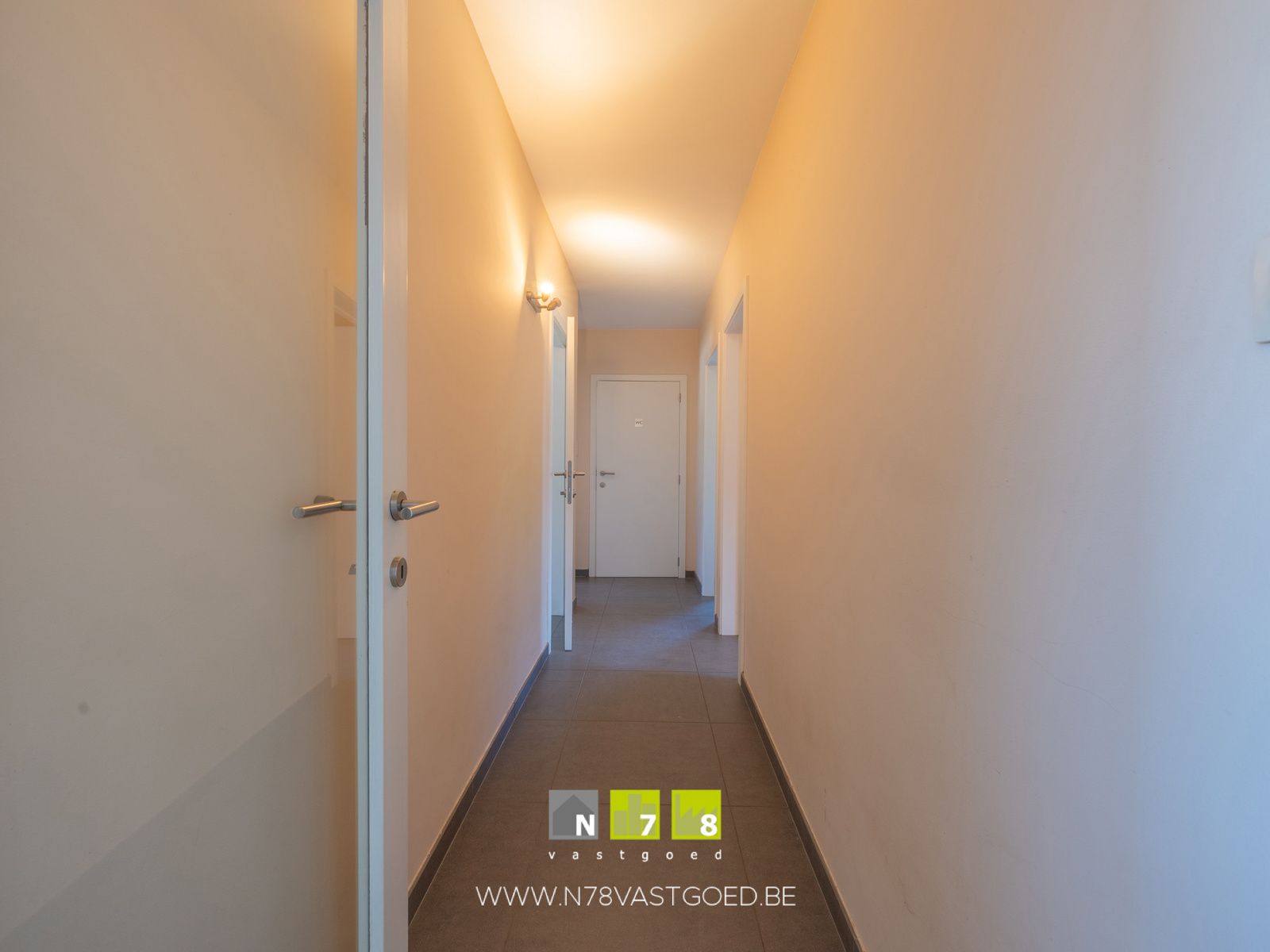 Huis te koop foto 8