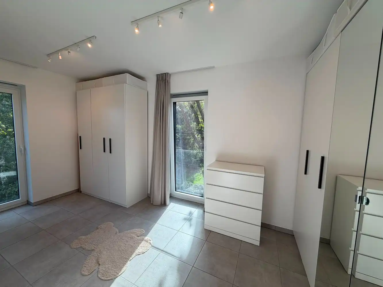 Recent appartement op toplocatie nabij centrum Zonhoven foto 13