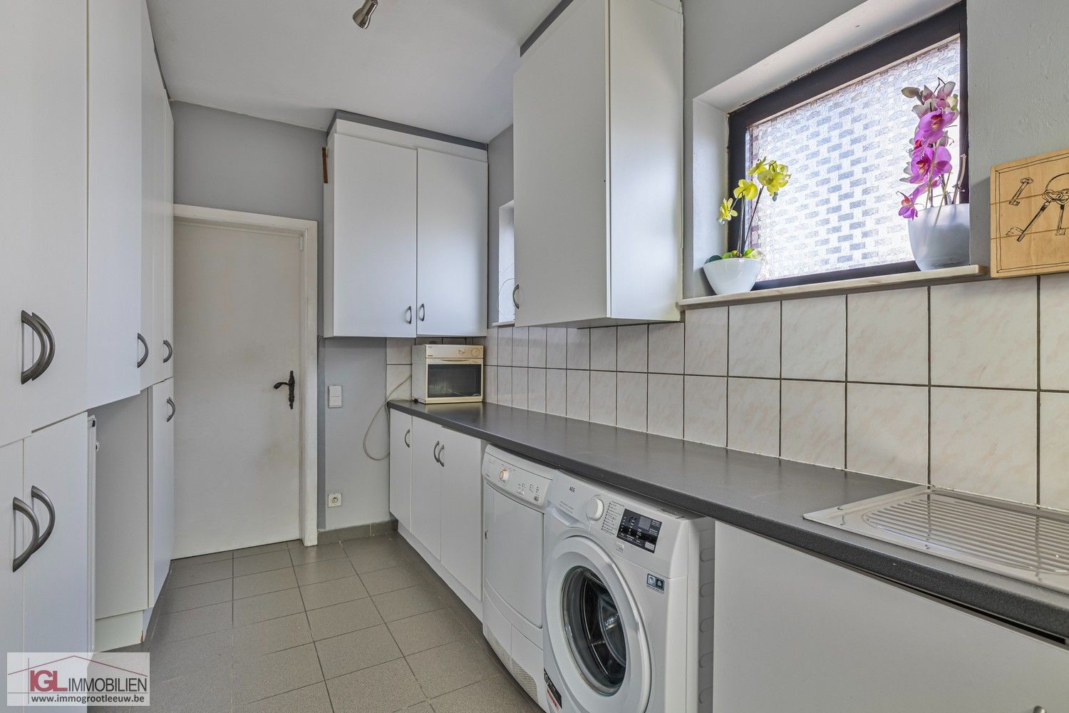 Uitzonderlijke woning met 4 slaapkamers en zwembad foto 10
