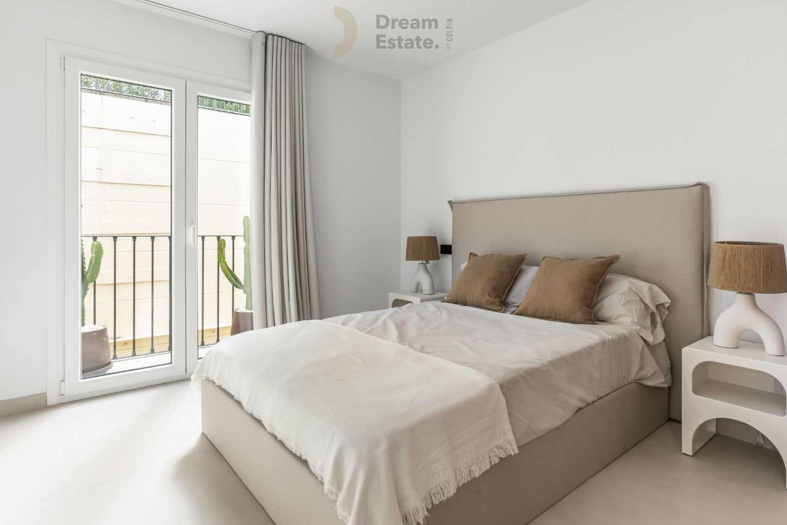 Een woning in La Quinta, Nueva Andalucia, Marbella. foto 16