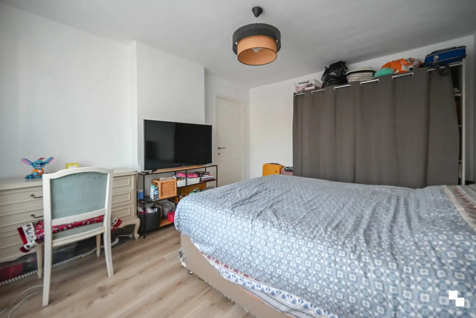Leuke woning in het centrum van Wielsbeke foto 11