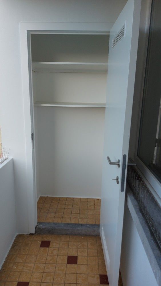 Appartement te Ganshoren van 100 m2 foto 16