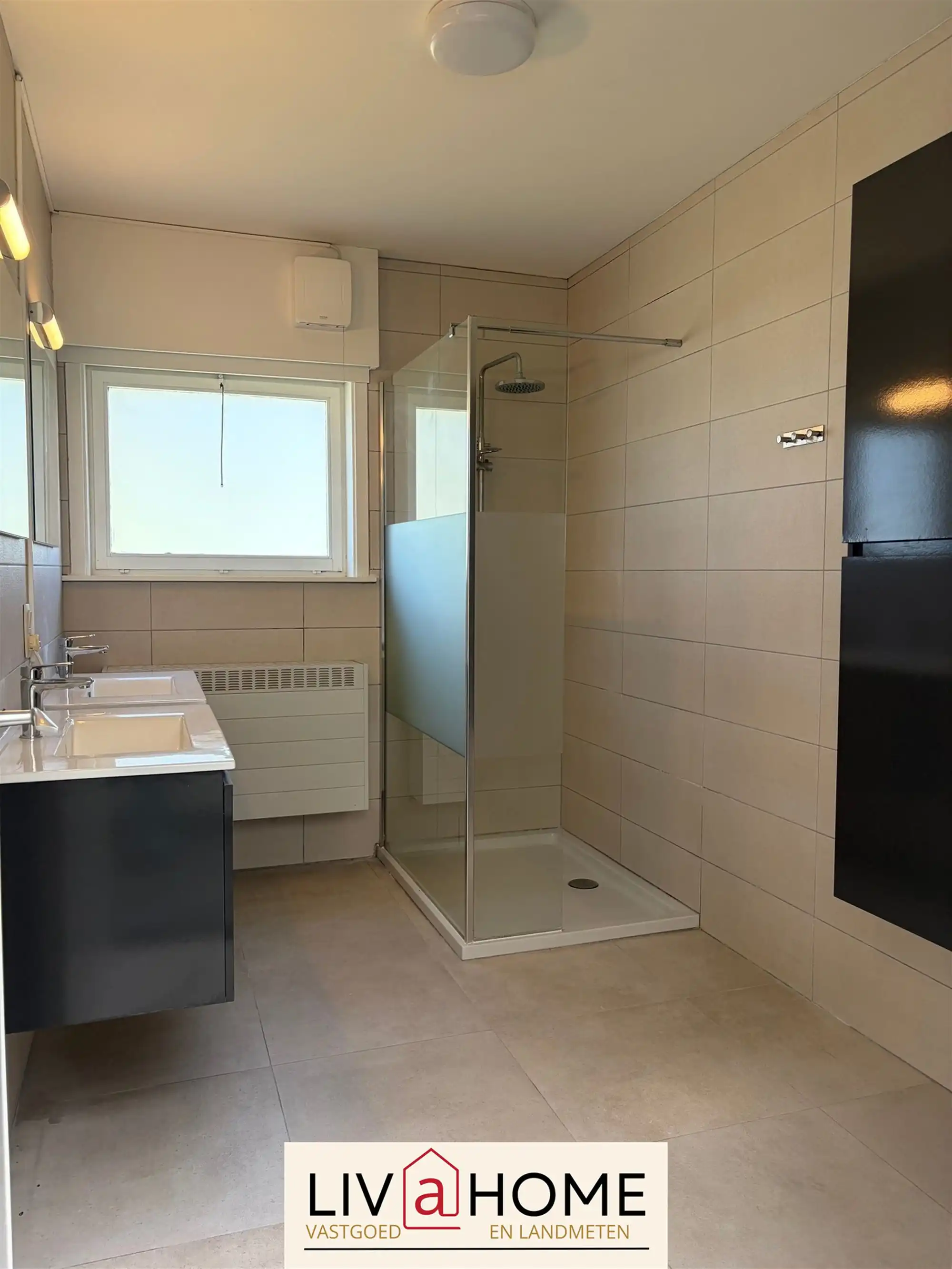 Huis foto 20