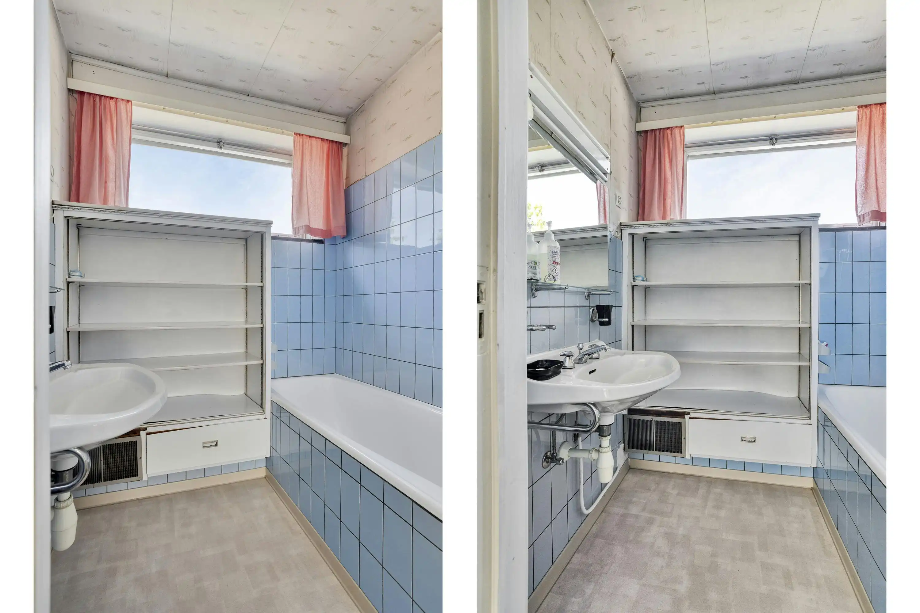 Solide huis met 4 slaapkamers, tuin, garage en kapel te koop foto 21