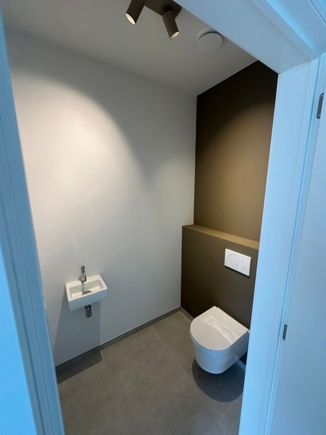 Huis te huur foto 8