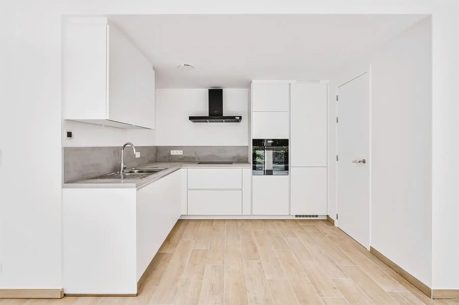 duplex foto 7