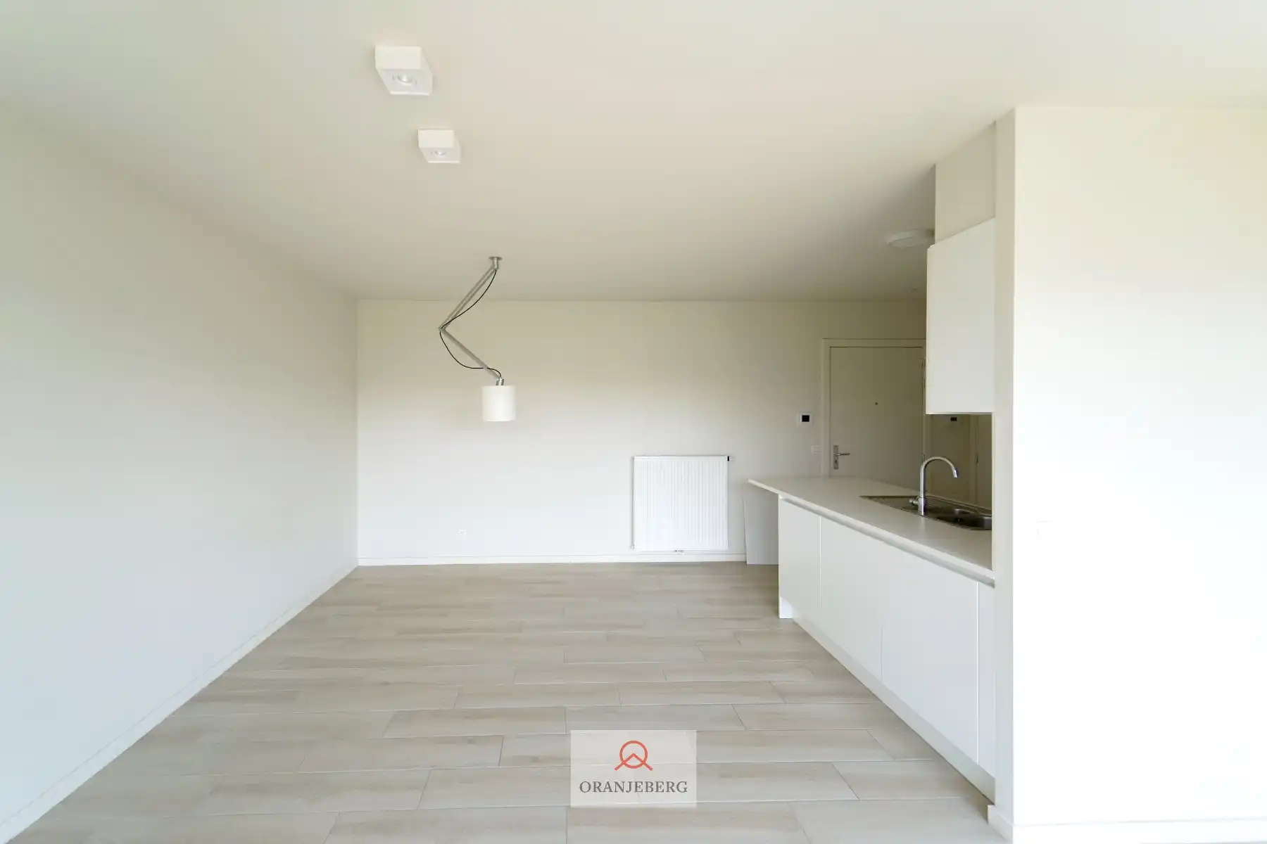 Appartement te huur scheldelaan 3/103 - 9070 Destelbergen