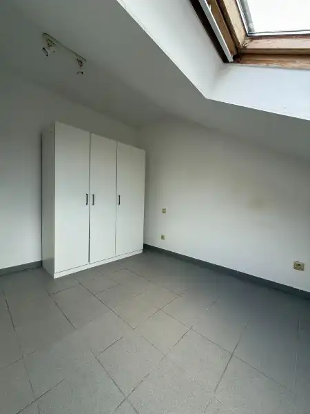 Gezellig appartement nabij centrum Dendermonde foto 6