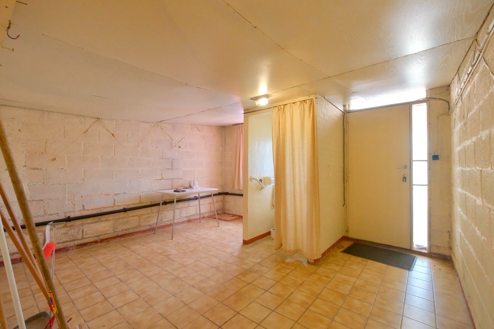 Ardooie - 3 SLPK woning met garage op perceel van 278 m²! foto 12