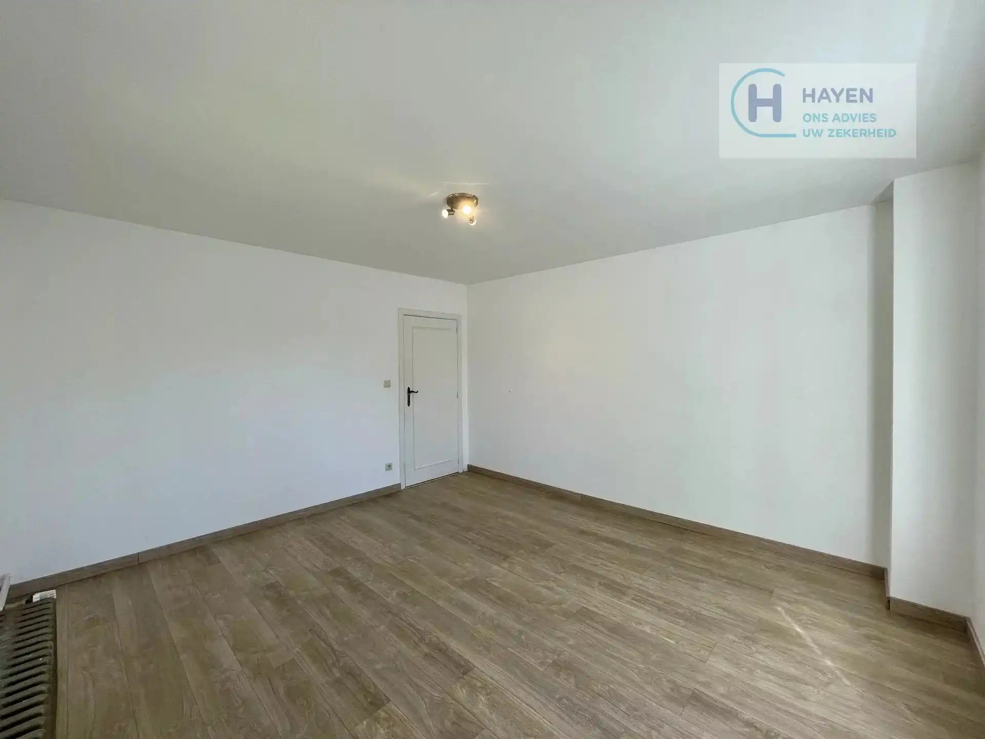 Villa met 4 slaapkamers en tuin foto 21