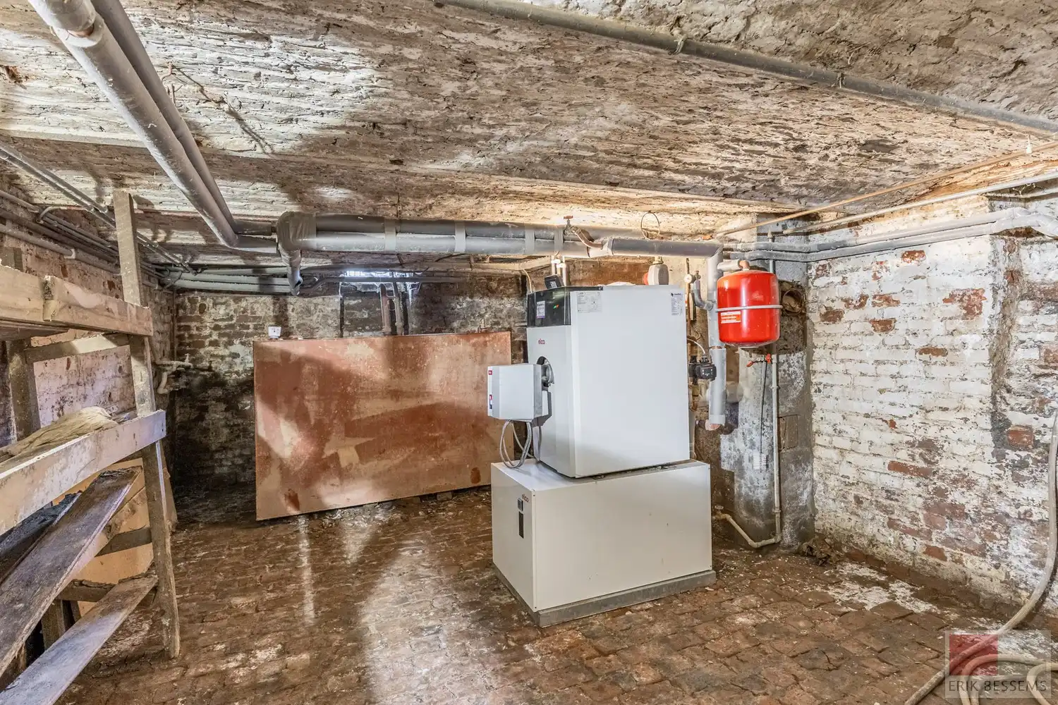 Huis te koop foto 33