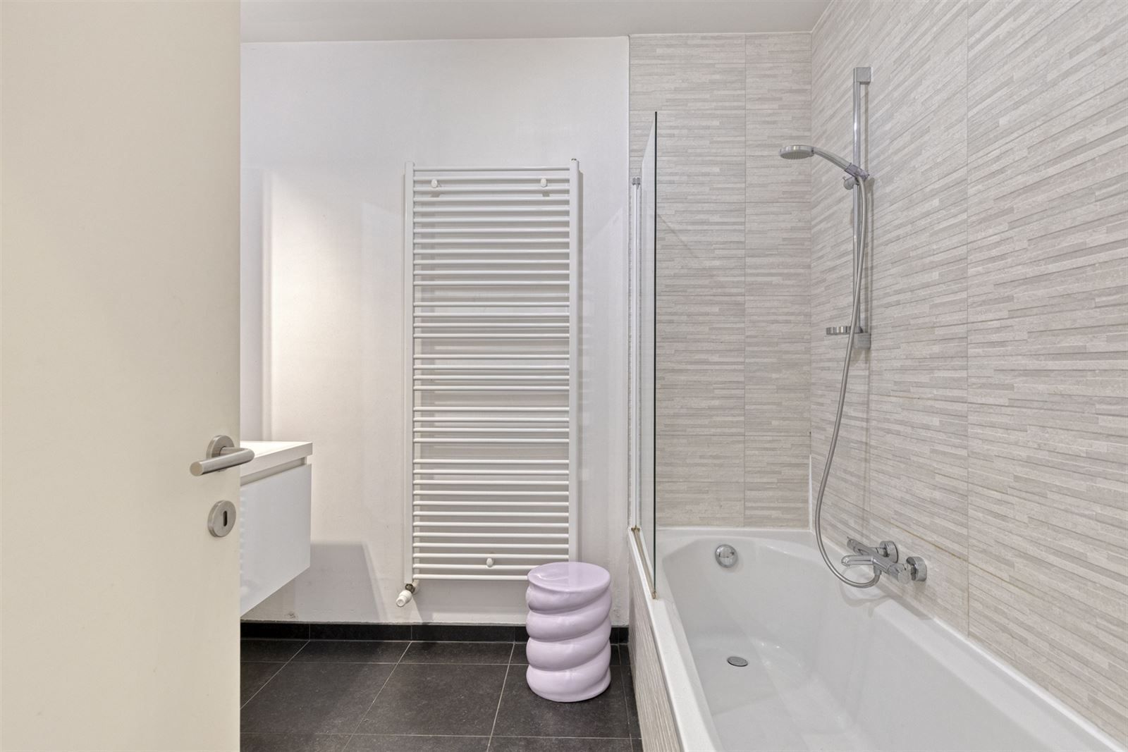  Modern wonen in een historisch kader De Brouweryen foto 14