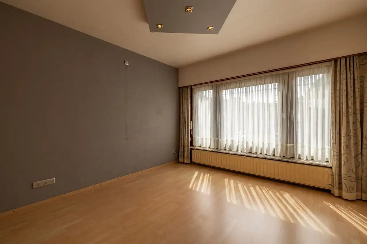 Landelijk gelegen, 13 are, prima onderhouden foto 17