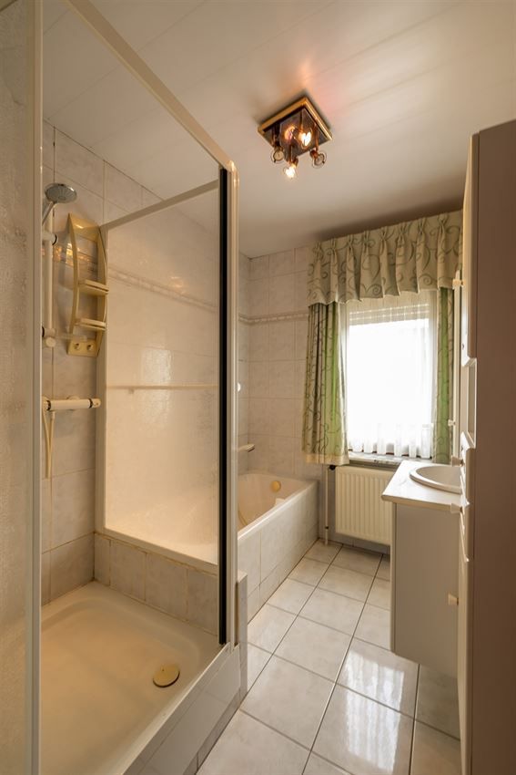 Landelijk gelegen, 13 are, prima onderhouden foto 17