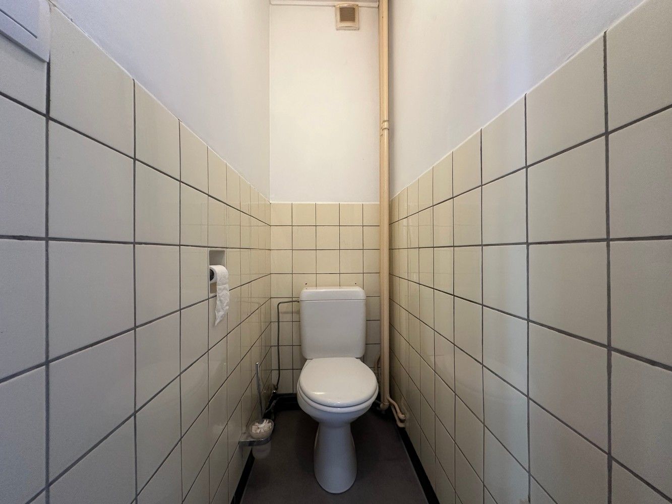 DUPLEX foto 4