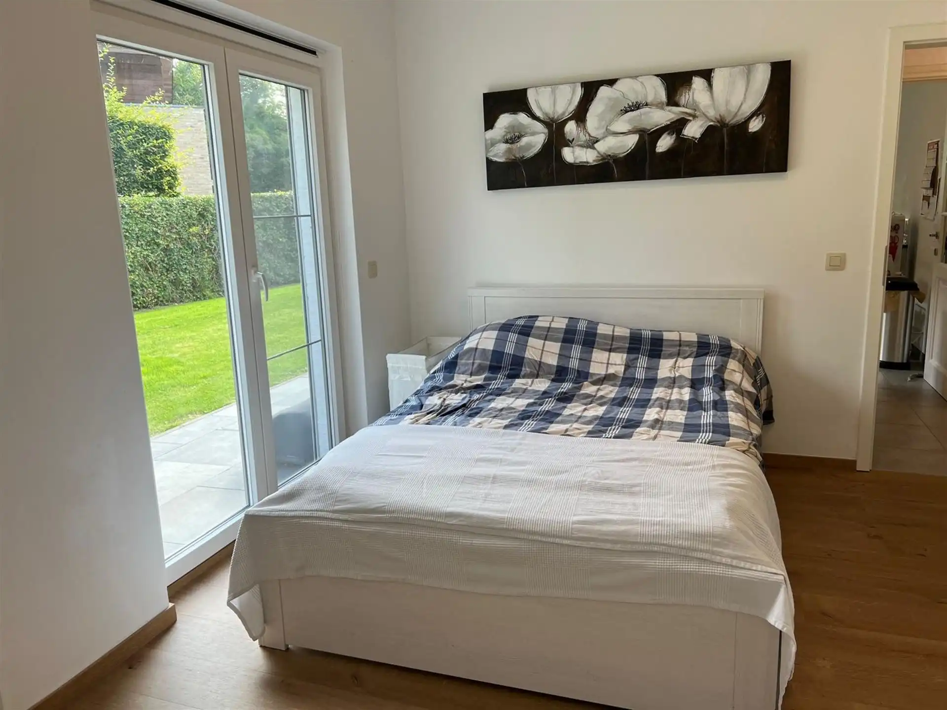 Prachtig gerenoveerde villa foto 9