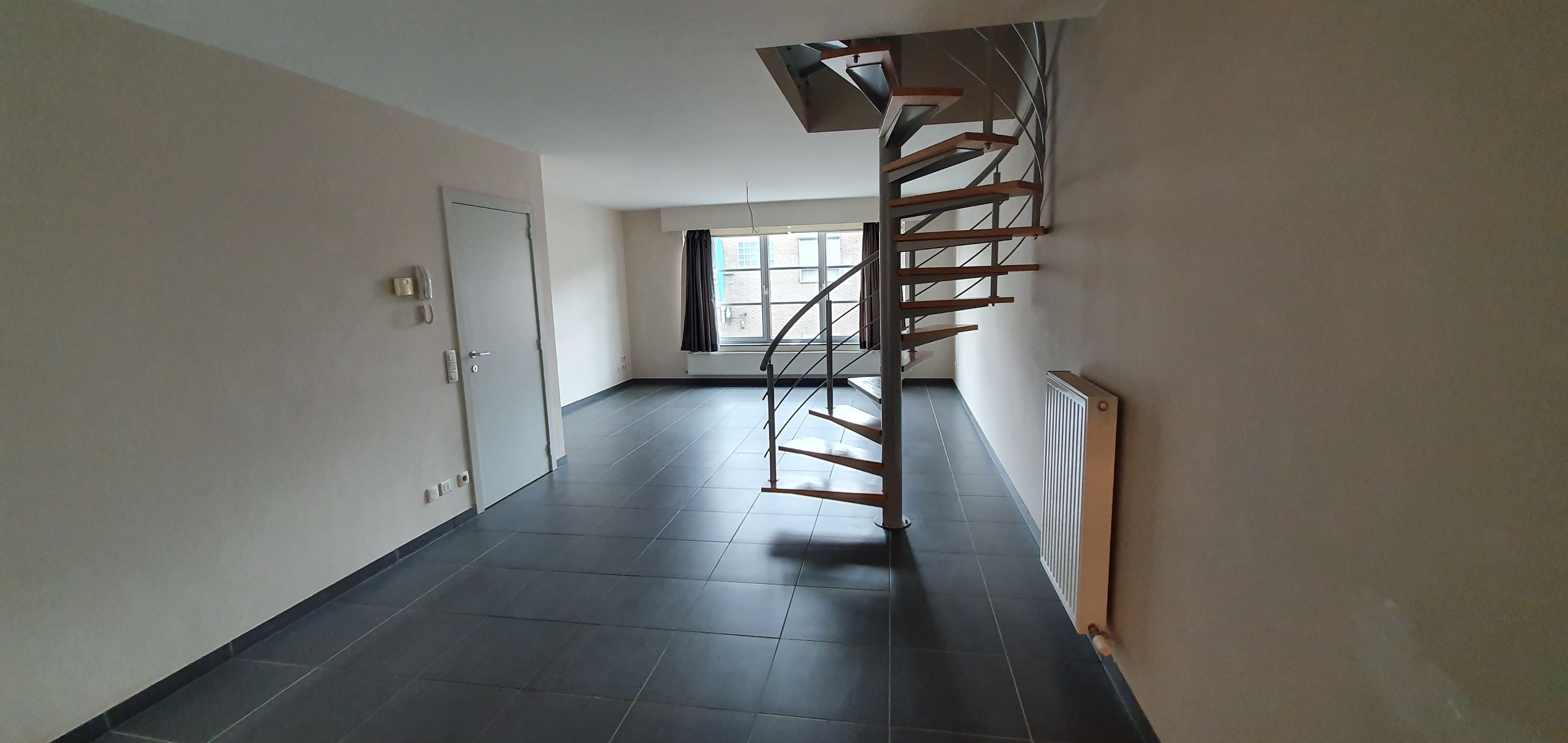 Appartement te huur foto 3