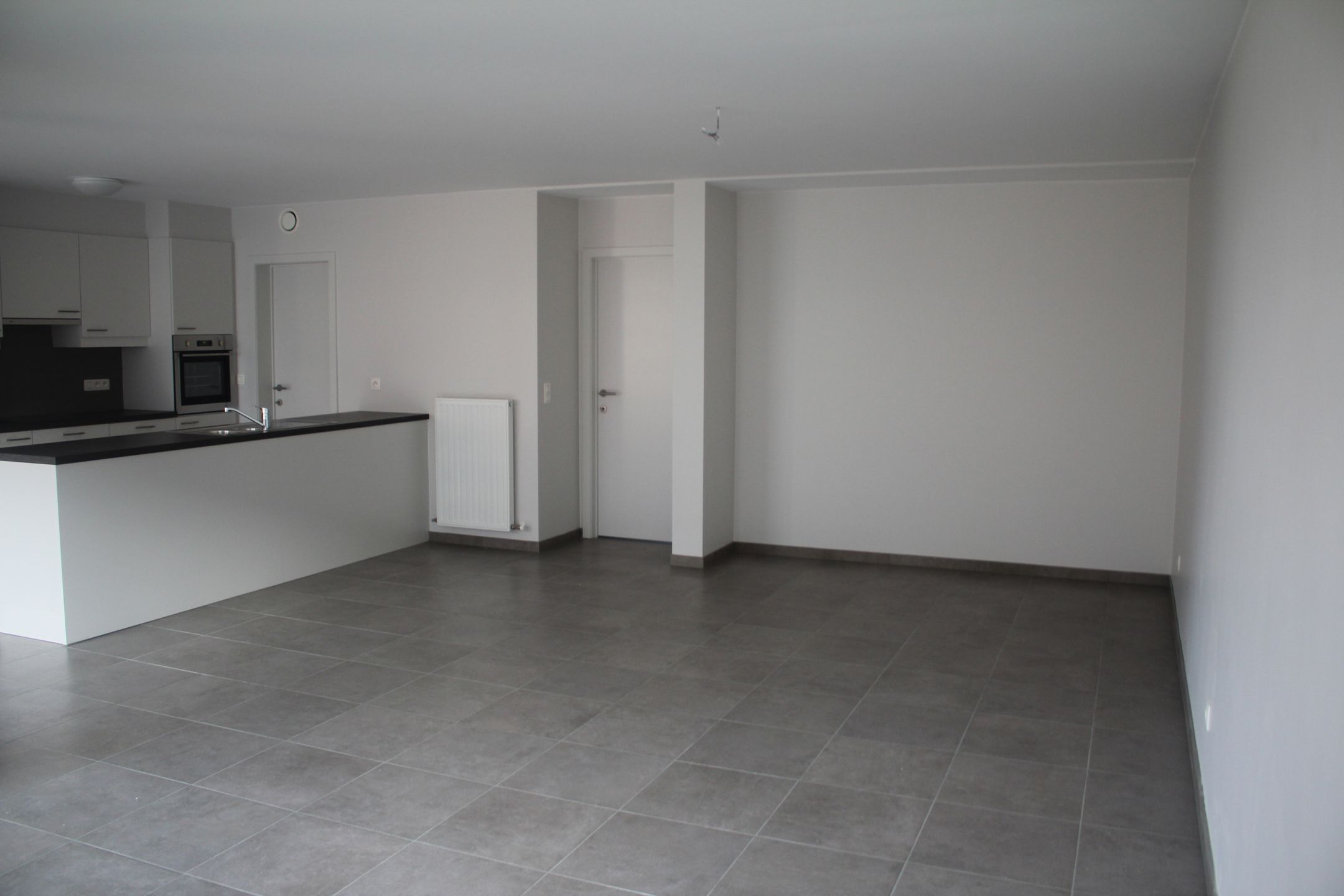 Appartement te koop foto 4