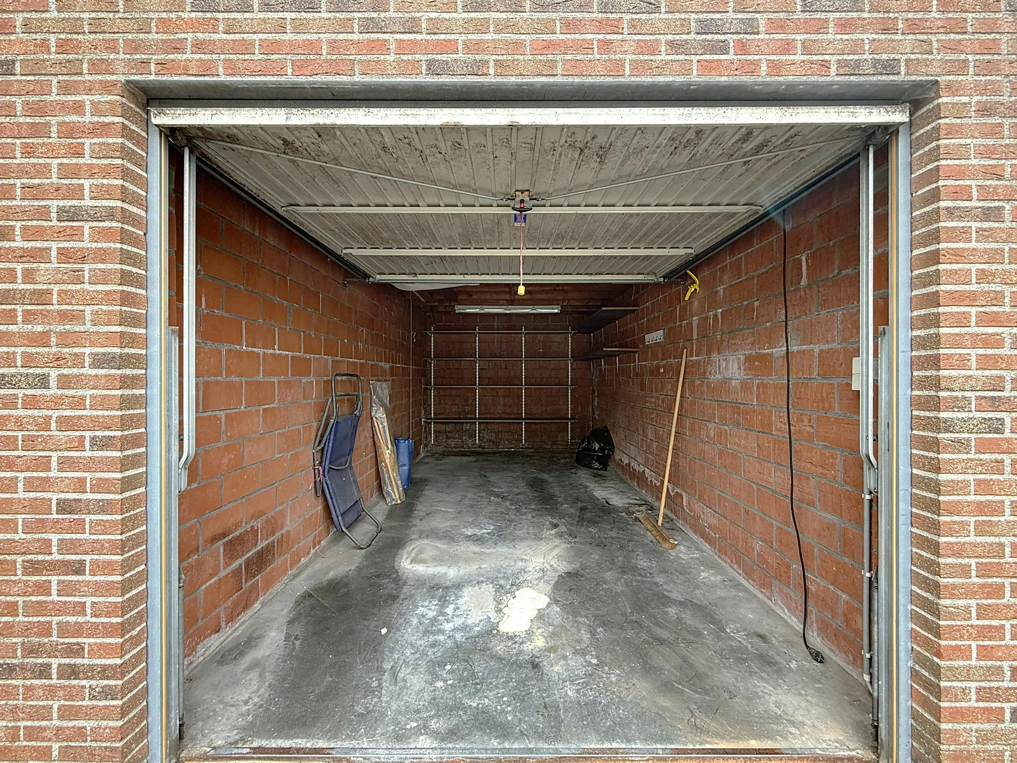 Appartement te koop in het centrum van Sint-Eloois-Vijve foto 13