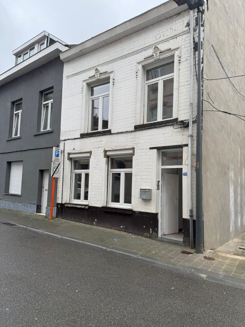 Info en/of bezoek : 0473/33.30.00 foto 2