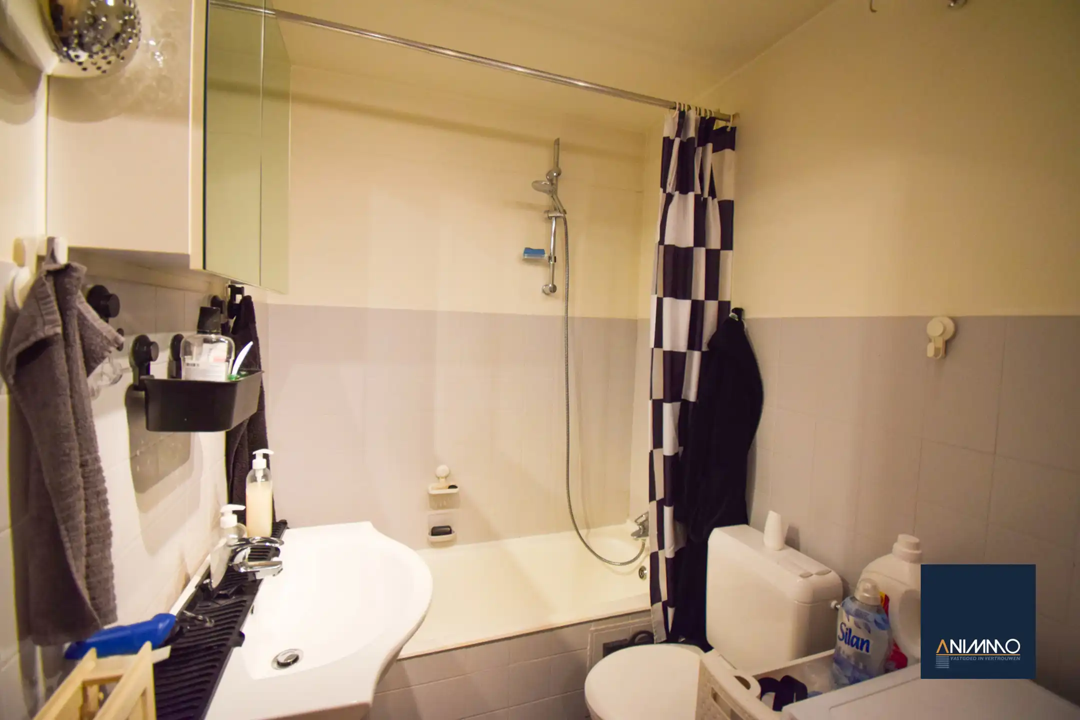 Studio te koop foto 10