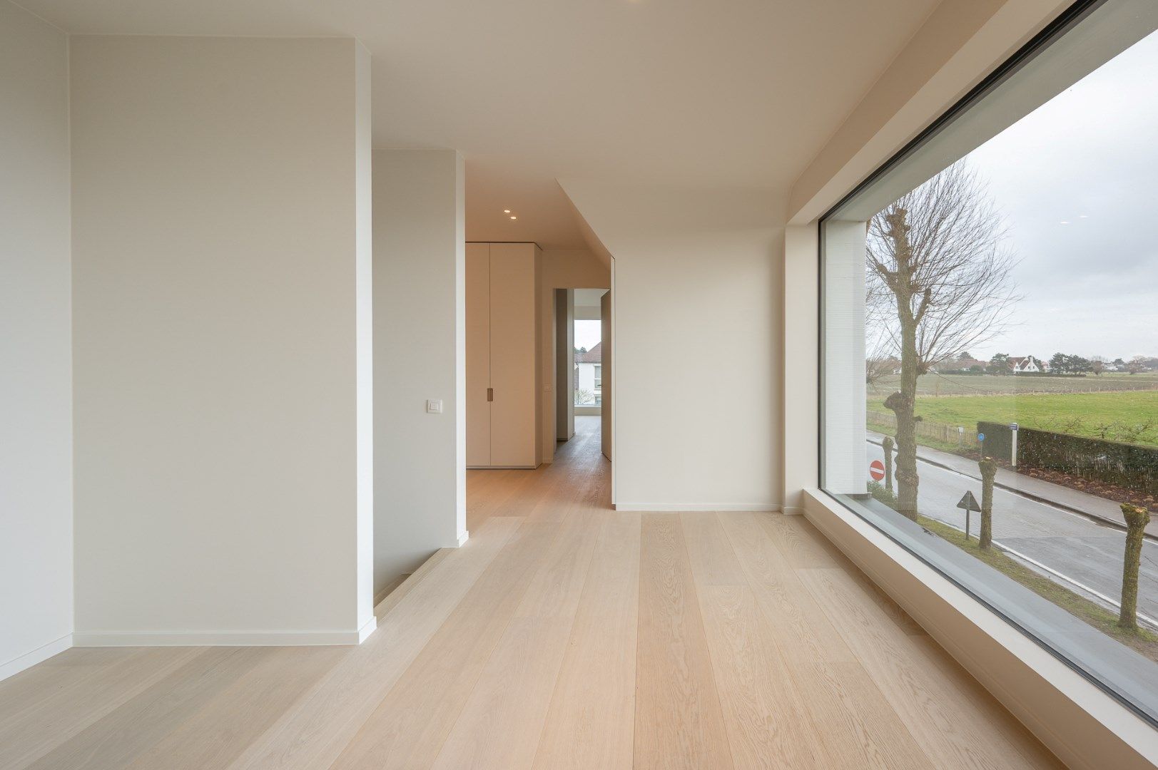 Exclusieve nieuwbouwvilla met open zichten en perfecte zuidwest oriëntatie foto 23