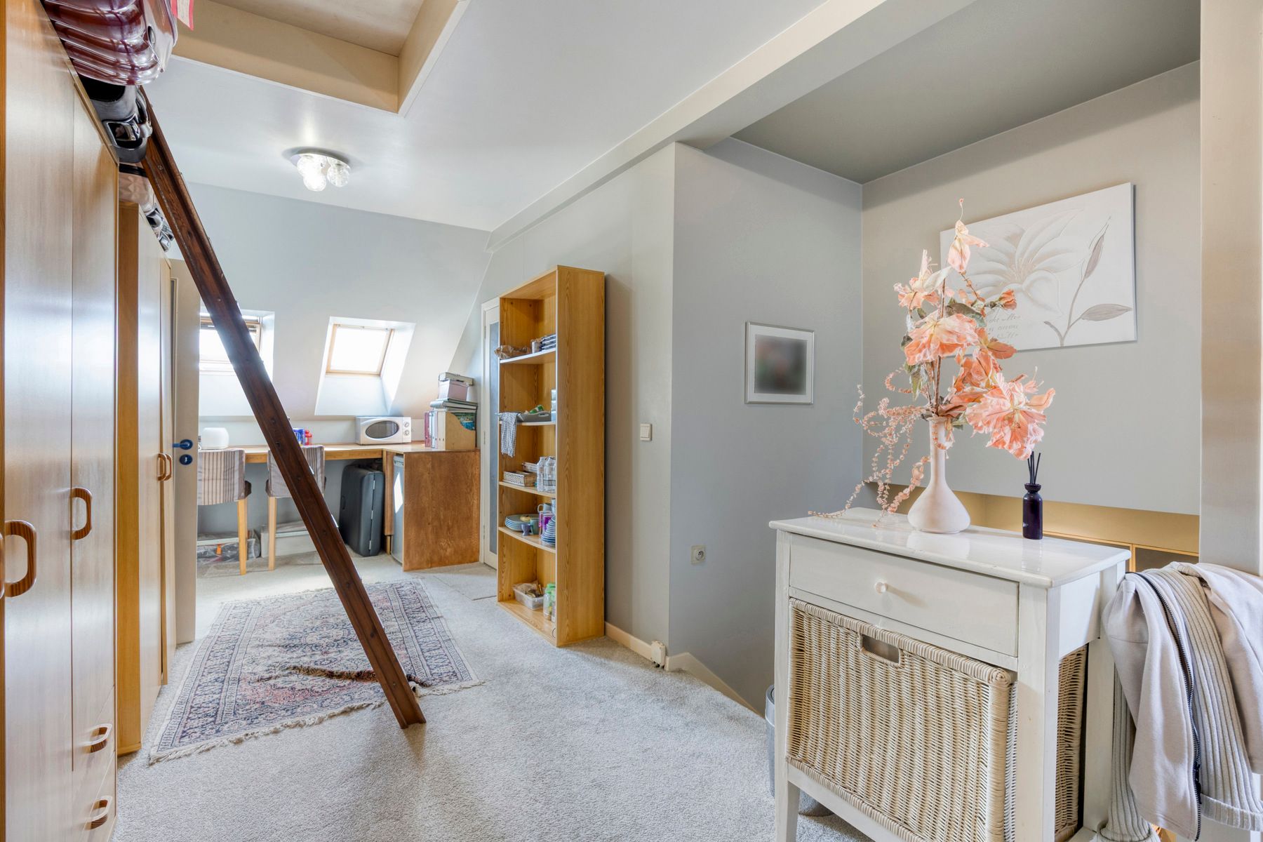 Huis te koop foto 20