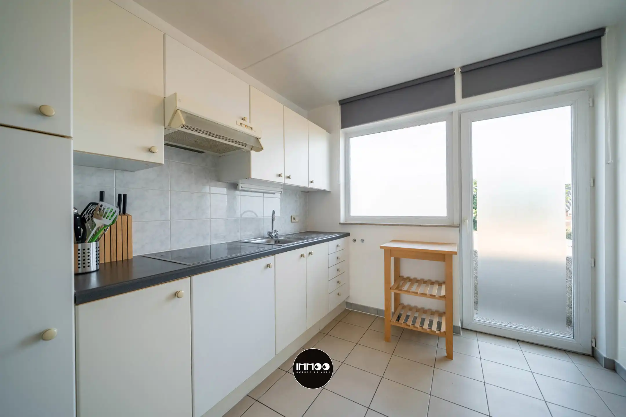 Appartement te koop foto 5