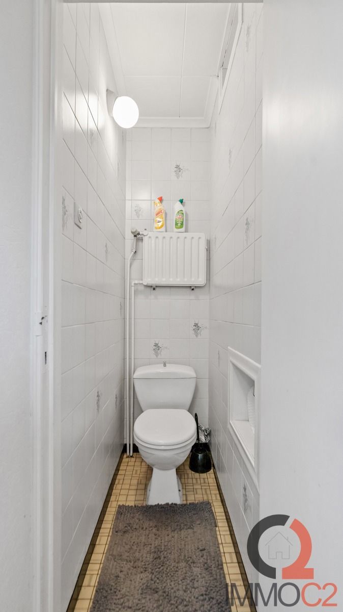 Huis te koop foto 12