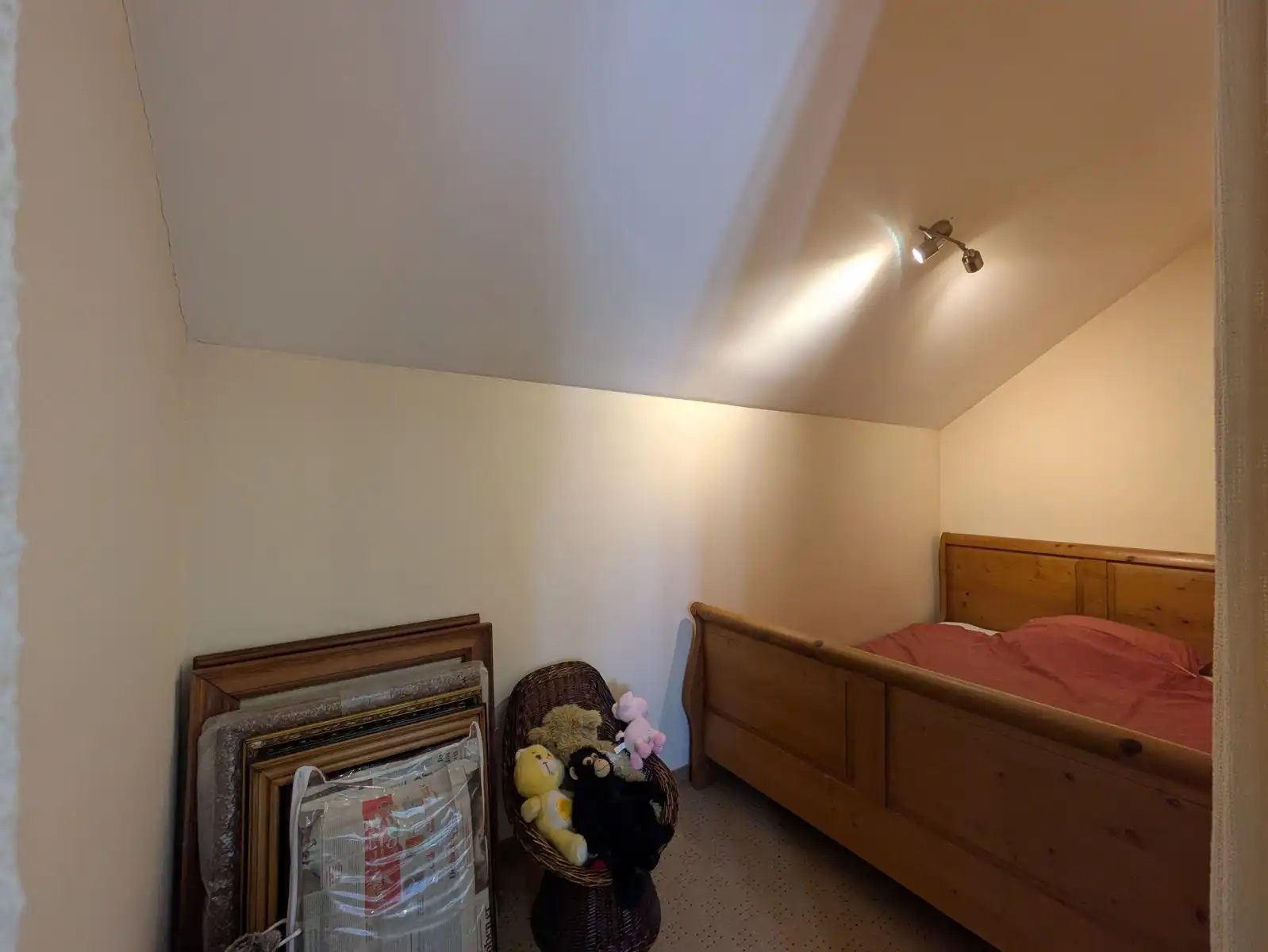 Huis te koop foto 27